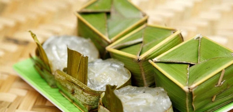 banh-phu-the