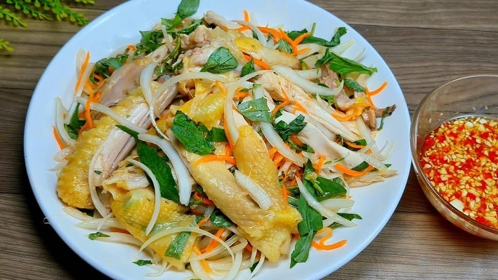 goi-ga