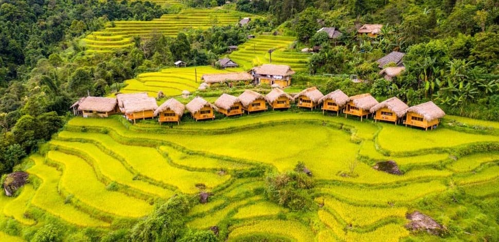 Trek_a_Hoang_Su_Phi