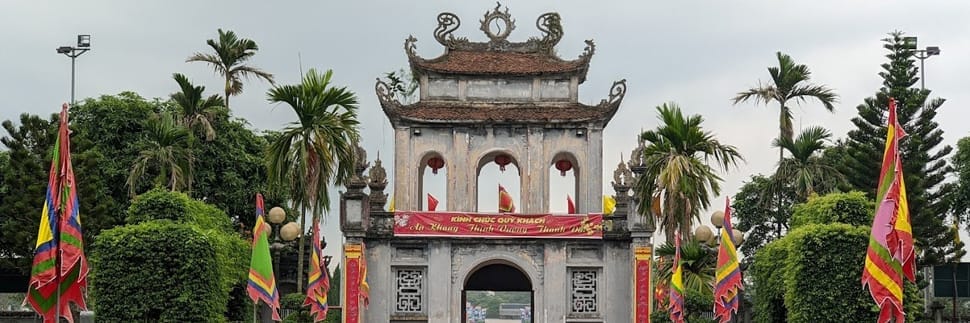 mao-dien