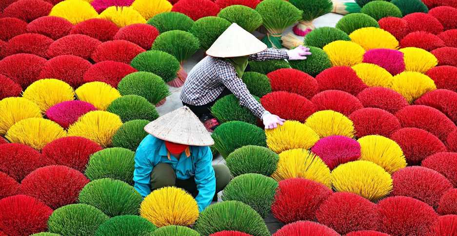 Quang_Phu_Cau