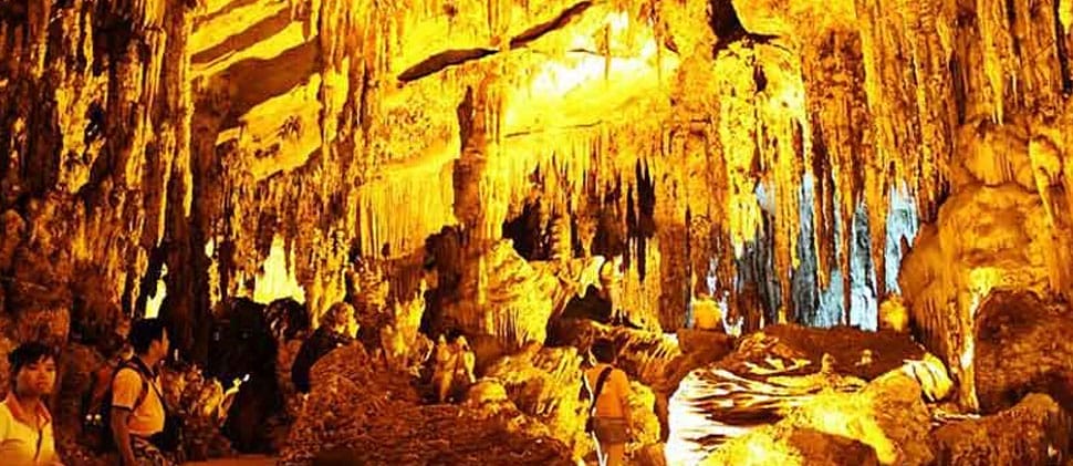 Grotte Hua Ma hang-hua-ma