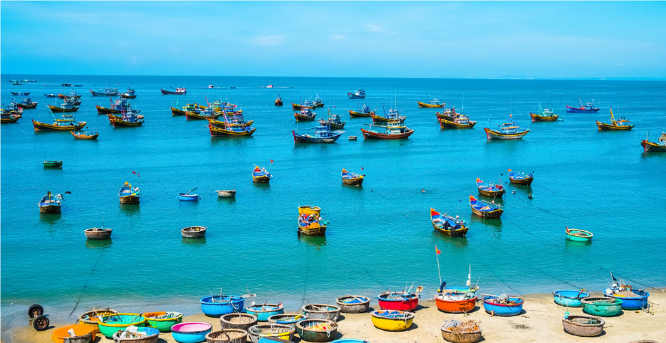 Quang_Binh