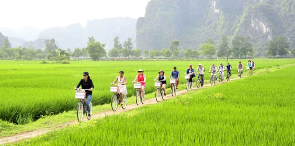 rando-velo-tam-coc