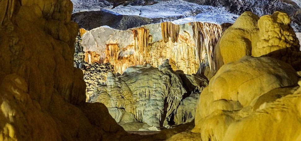 Phong_Nha_Ke_Bang