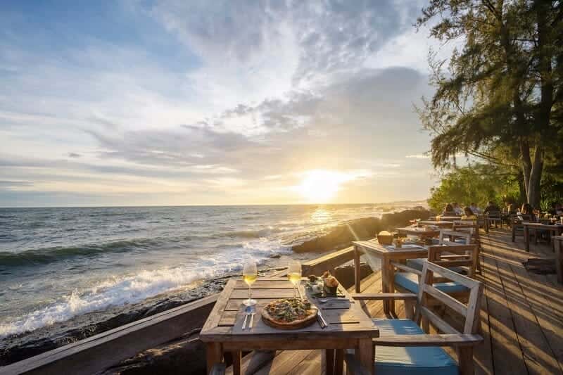 Nord Phu Quoc 8 choses a voir mango bay