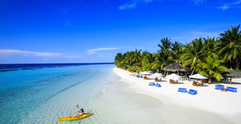 Phu_Quoc_Vietnam