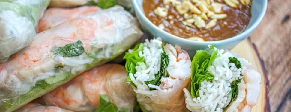 Goi Cuon goi-cuon