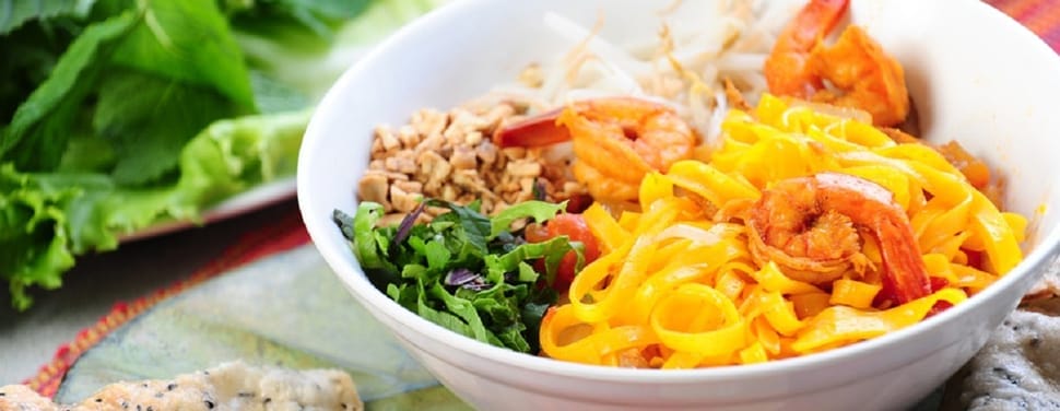 Mi Quang mi-quang