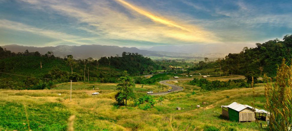 Pursat-au-Cammbodge