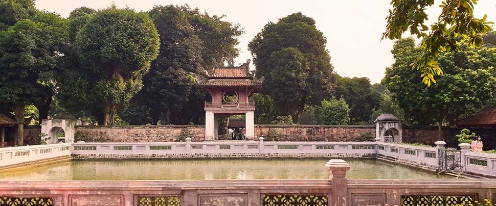 van-mieu