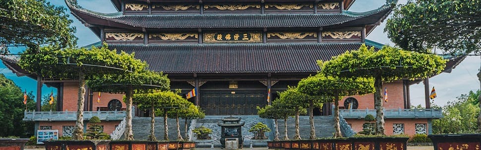 bai-dinh