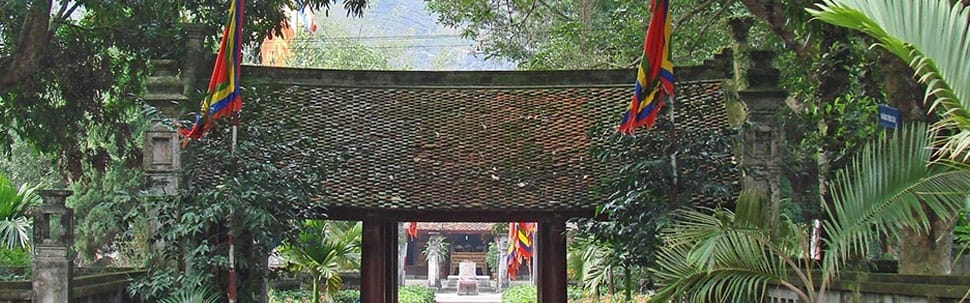 temple-roi-le