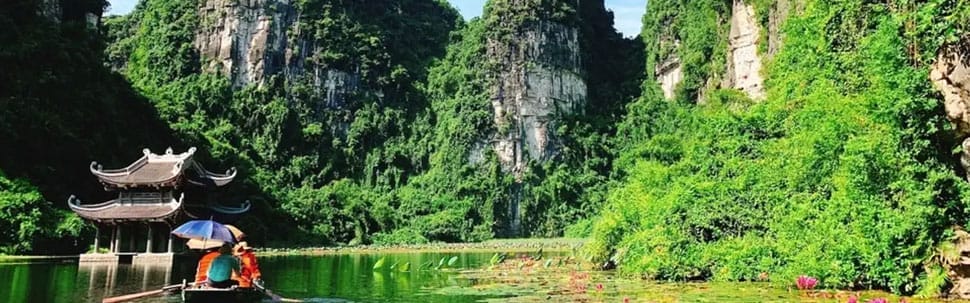 trang-an