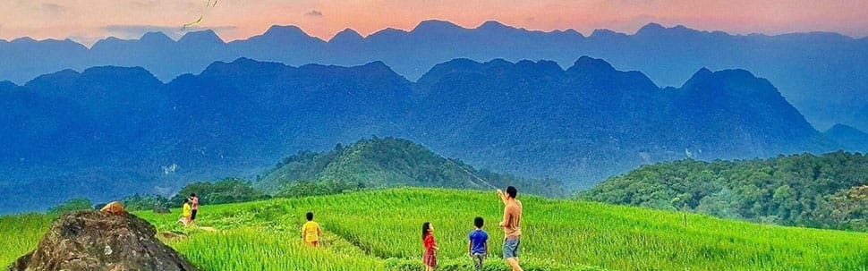 paysage-pu-luong