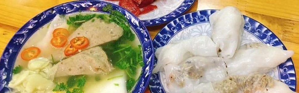 Banh Cuon Cao Bang banh-cuon