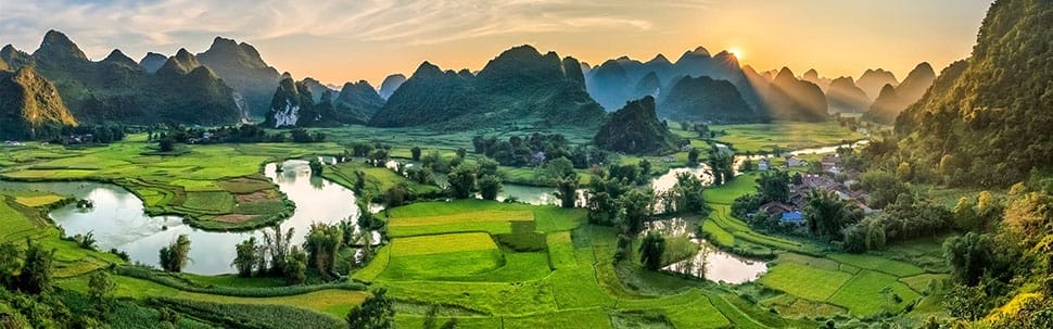 Cao Bang cao-bang