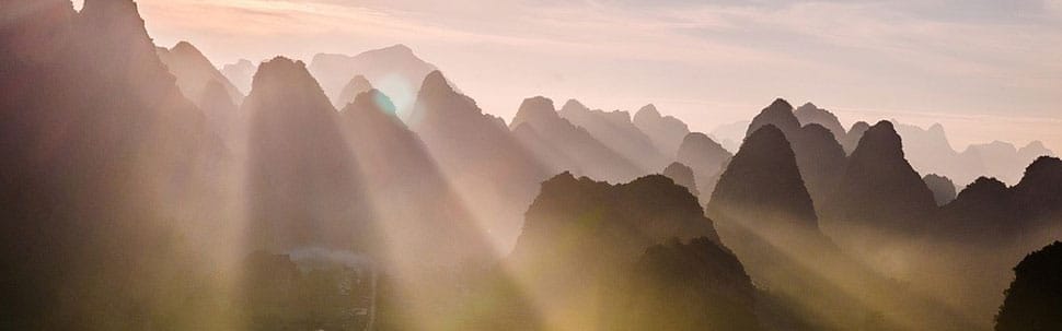 Cao Bang cao-bang