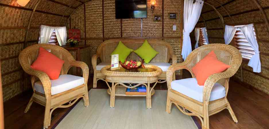 Reception_Song_Xanh