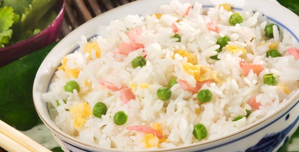 visuel-riz-frit