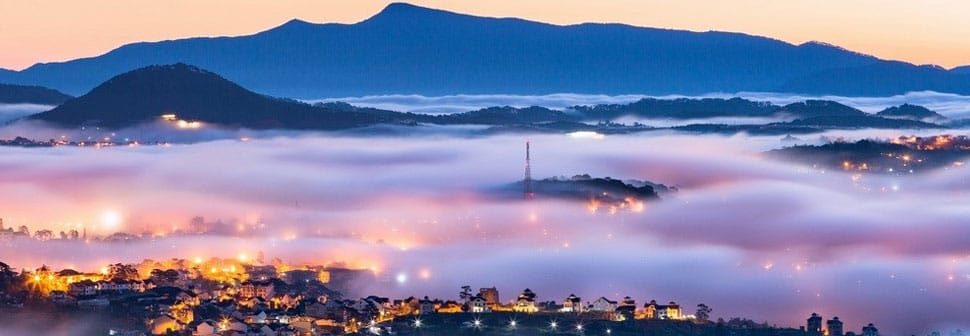 dalat