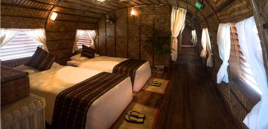 Chambre_Song_Xanh