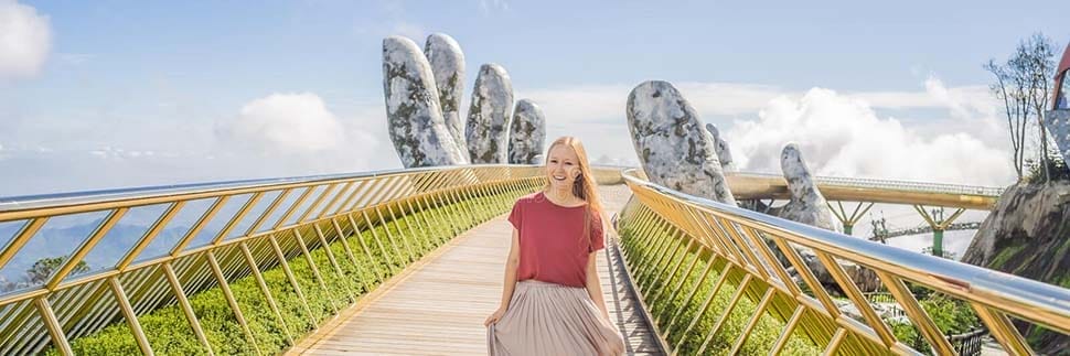 danang