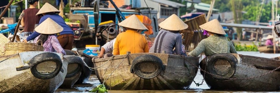 delta-mekong