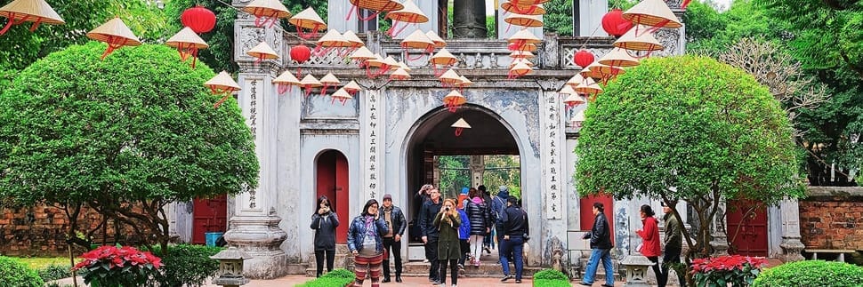 hanoi