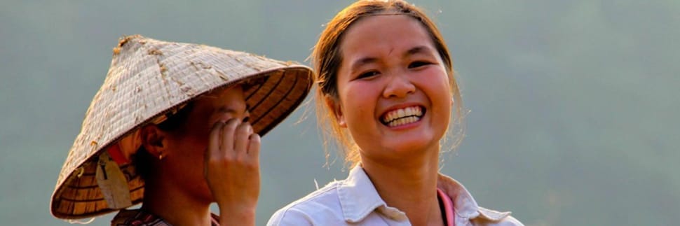 mai-chau