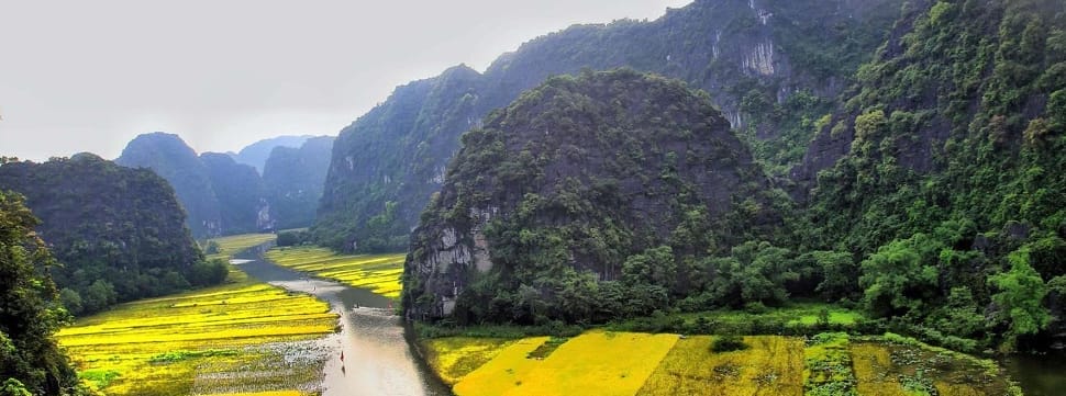 vietnam-fil-saisons