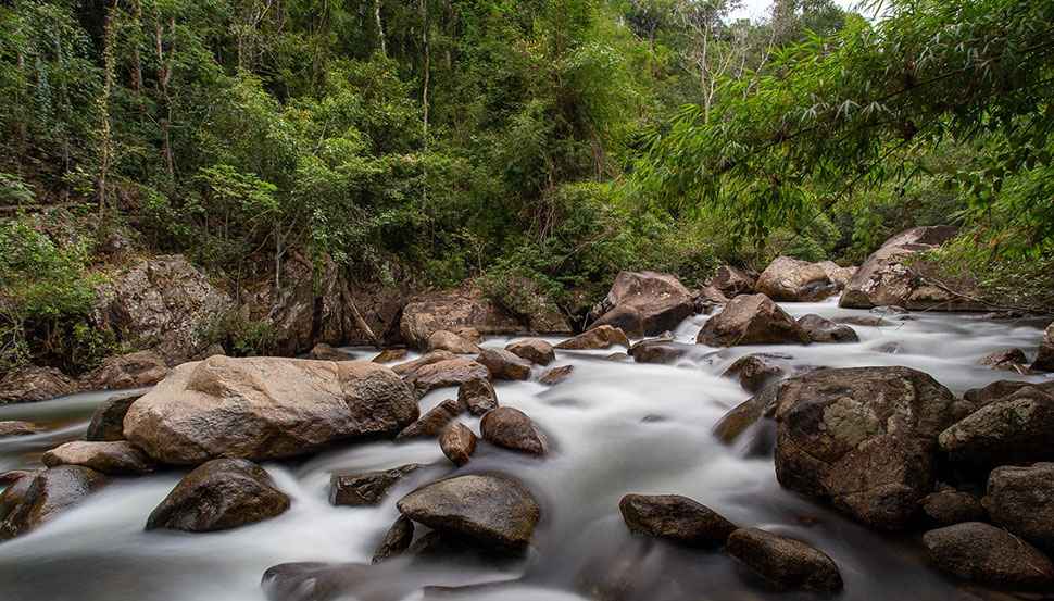 chutes-eau-a-Pursat