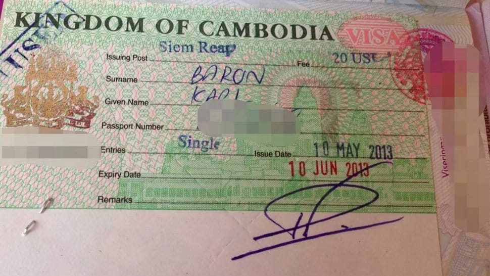 kompong-phluk-6 Village-flottant-de-Kompong-Phluk