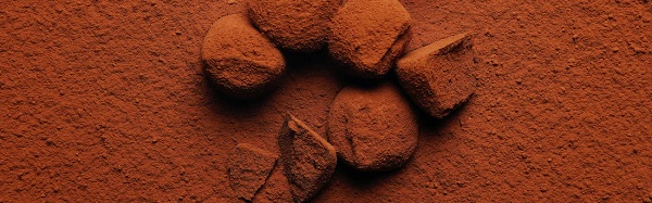 Chocolat français