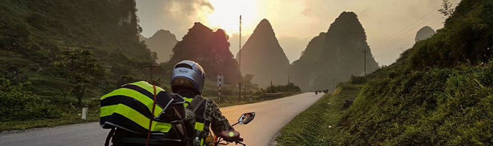 boucle-ha-giang