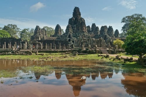 voyage-au-Cambodge