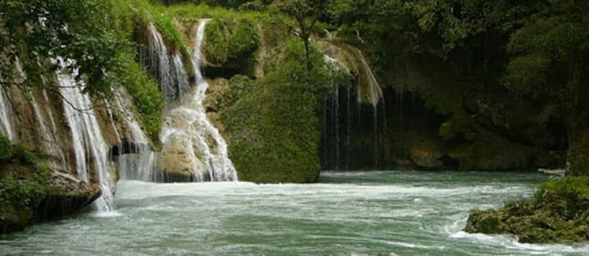 cascade-cham-pey
