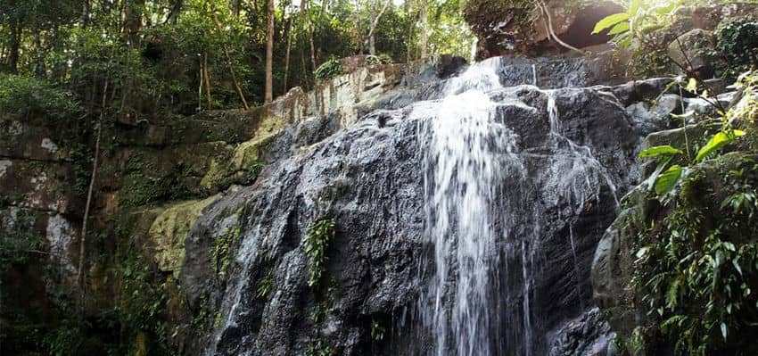 cascade-sok-san