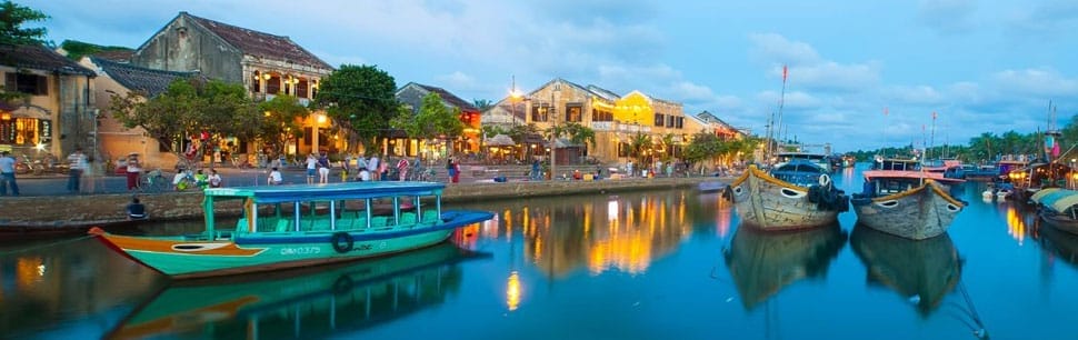 centre-vn-mai