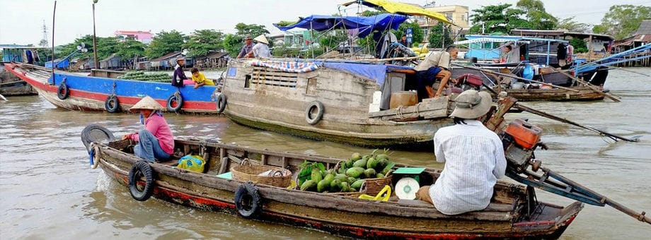 chau-doc