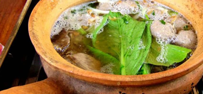 Chhnang Dae Chhnang-Dae