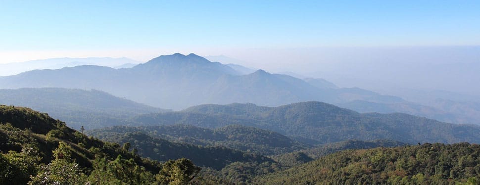 Chiang Mai chiang-mai