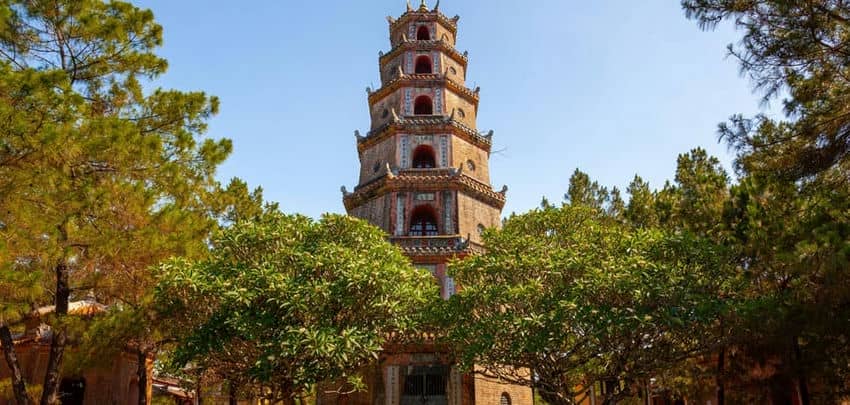 chua-thien-mu
