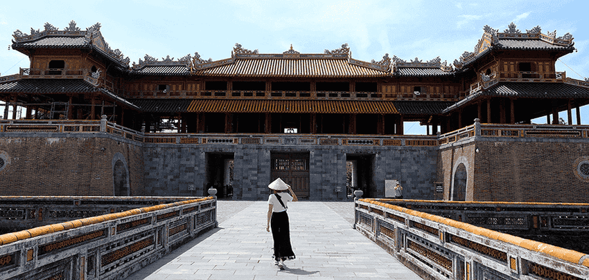 citadelle-hue