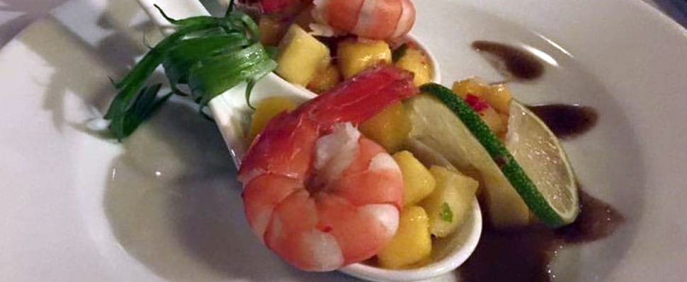 cuisine-binh-thuan