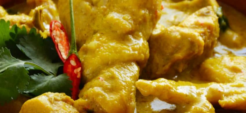 curry-rouge