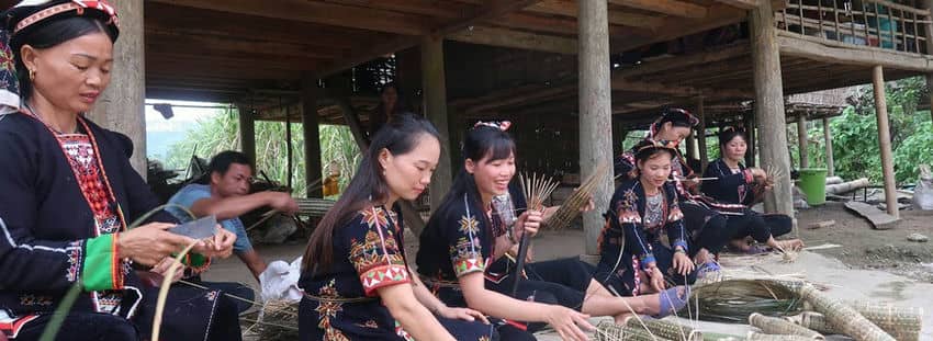 dao-thac-ba