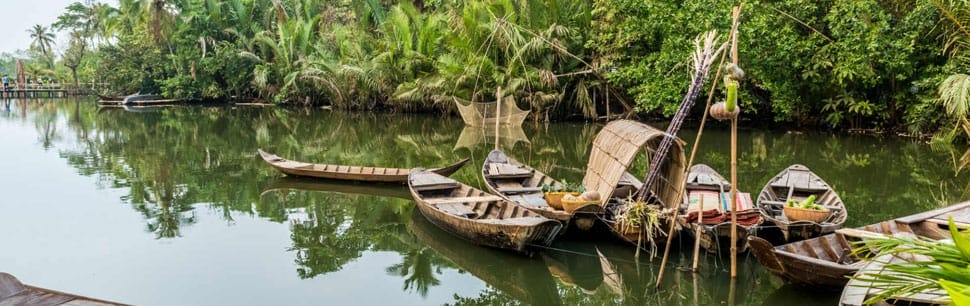 delta-mekong