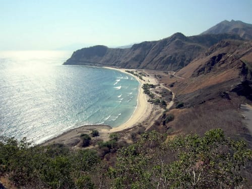 Voyage-au-Timor