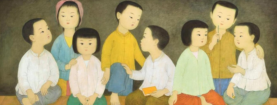 enfants-mai-thu